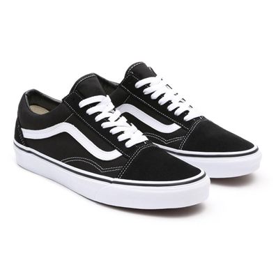 Vans VN000D3H UA Old Skool