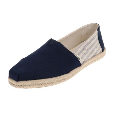 Toms Alpargata Rope 10016268 | 10016260 | 10016264