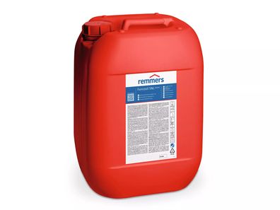 Remmers Funcosil SNL (ultra] 5 Liter Imprägnierung Fassadenschutz