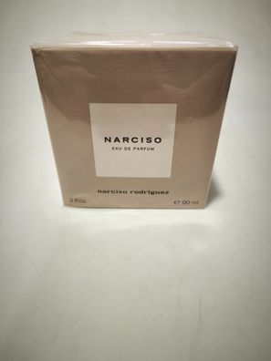 Narciso Rodriguez Narciso Eau De Parfum 90ML