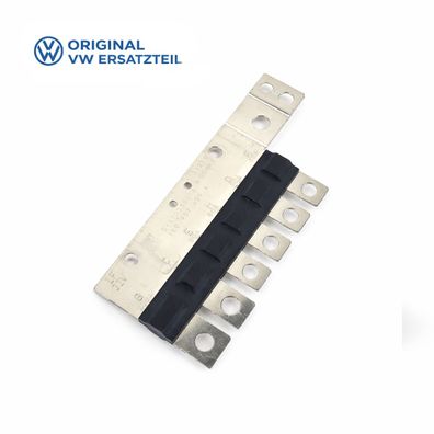 Sicherung 200A 1K0937629A Audi A3 8P Q3 Zentralelektrik Batterie NEU