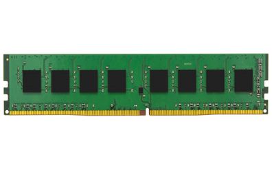 32GB PC 3200 CL22 Kingston ValueRAM bulk