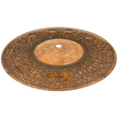 Meinl Byzance Extra Dry