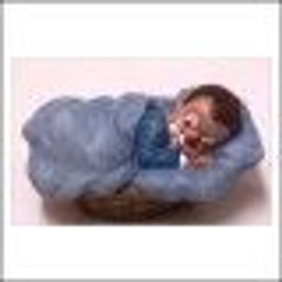 Blaubeer Crema 4 Essig 200ml(Grundpreis 100ml: 4,90 EUR) 3%Sure