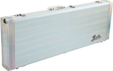 Fender Classic Series Strat/Tele Case