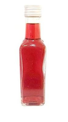 Crema Balsamica 1 Cranberry 100ml (Grundpreis 9,20Euro/100ml)3%S