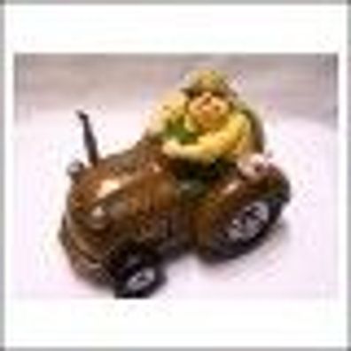 Blaubeer Crema 5 Essig 200ml(Grundpreis 100ml: 5,50 EUR) 3%Sure