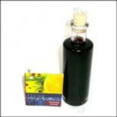 Granatapfel Balsam 2 Essig 100ml(Grundpreis 100ml: 9.20 EUR) 3%S