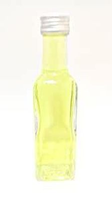 Steinpilz auf Olivenoel 7 Oel 500ml(Grundpreis 33,50Euro/1l)