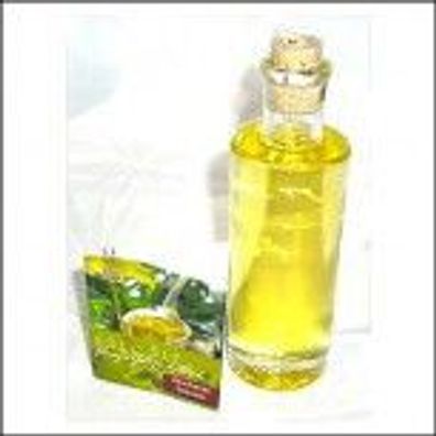 Rosmarin auf Olivenoel 2 Oel 100ml(Grundpreis 9.20Euro/100ml)