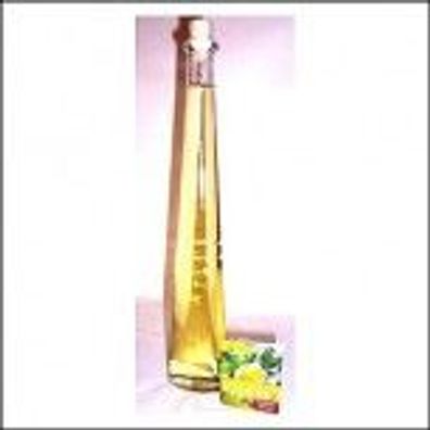 Rosmarin auf Olivenl 8 Oel 200ml(Grundpreis 5,00Euro/100ml)