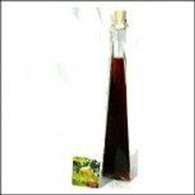 Kraeuter Oel 9 Mediterraneo -Wrzl 200ml(Grundpreis 4,95Euro/100