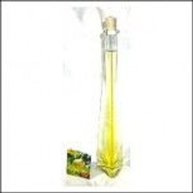 Walnussoel 9 Oel 200ml(Grundpreis 7,50 Euro/100ml)