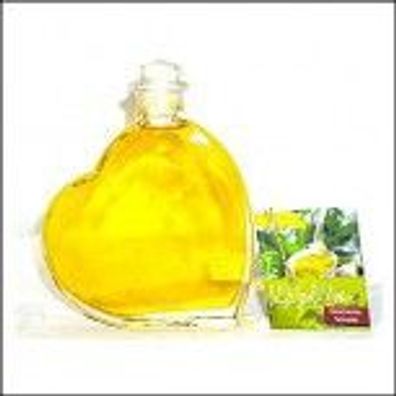 Walnussoel 5 Oel 200ml(Grundpreis 5,50Euro/100ml)