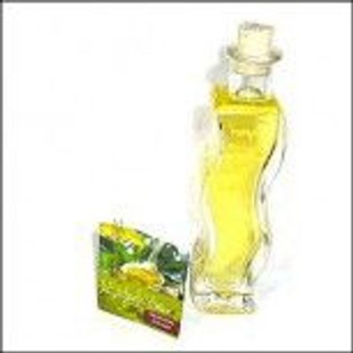 Walnussoel 3 Oel 100ml(Grundpreis 9.20Euro/100ml)