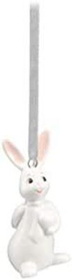 Figuren Ostern Goebel Snow White Minihasen from The Heartâ?¬Â¦