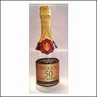 Geldgeschenke zum 50 Geburtstag
