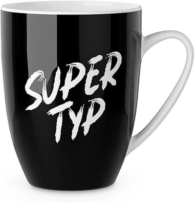 laVida Becher fuer Dich 250 ml, Super Typ