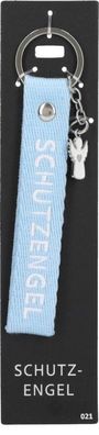 Schluesselanhaenger Schutzengel/Nr.21