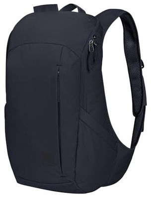 Jack Wolfskin Frauenstein