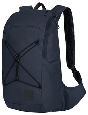 Jack Wolfskin Sooneck