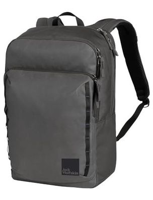 Jack Wolfskin Hasensprung