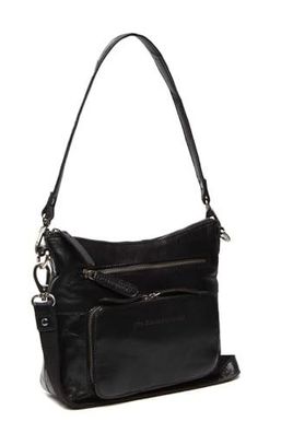 The Chesterfield Brand Tula Schultertasche Leder 25 cm