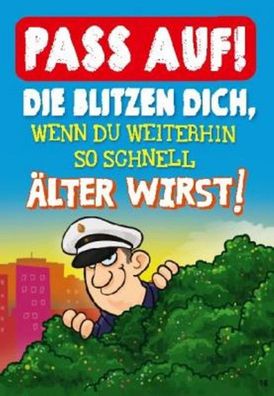 Musikkarten mit ßberraschung und Sound Pass auf! Die blitzen dich, wenn du