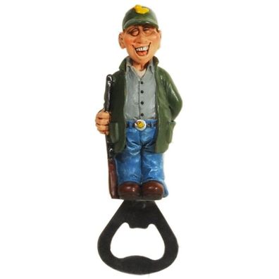 ßâ€?ffner Jaeger Figur