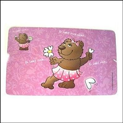 Fruehstuecksbrettchen Liebe 2