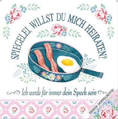 Cook Shop Geschirrtuch Reibungslos kochen