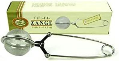 Tee-Ei-Zange 4,5 cm
