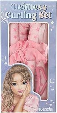 1 Stueck TOPModel Lockenformerset Beauty and Me