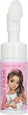 TOPModel - Hand- und Koerperwaschschaum Beauty and Me, 120 ml