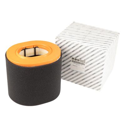 Original Luftfilter für Fiat Ducato 250 52180232