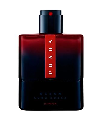 Prada Luna Rossa Ocean Le Parfum 100ml Herren / Männerduft 100ml