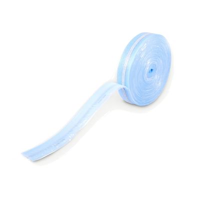 Geficell-randdämmstreifen FSR Comfort 50m selbstklebend