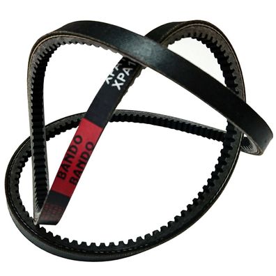 Bando Schmalkeilriemen XPA 1750 Lw