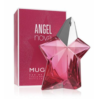 Thierry Mugler Angel Nova Eau de Parfum nachfüllbar 100ml