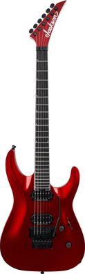 Jackson Pro Plus Series Soloist SLA2