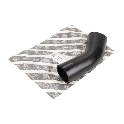 Tankschlauch für Ducato 280/290 J5 C25 4444909