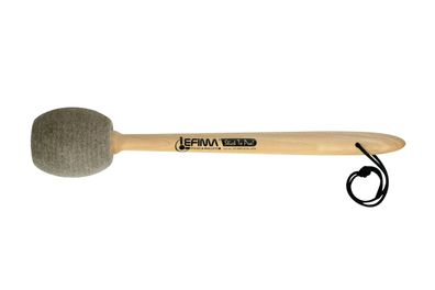 Lefima 101 Bass Drum Schlägel