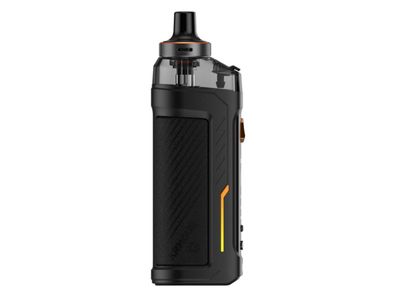 Vaporesso - ARMOUR G E-Zigaretten Set