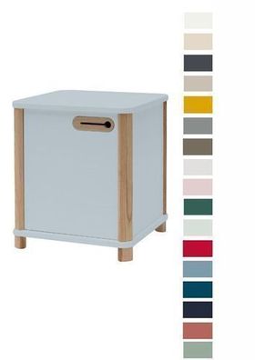 Büroschrank Container Nachttisch Schreibtischcontainer Kommode Containerschrank