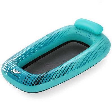 Poolliege Luftmatratze Sol Venture Hydro Force