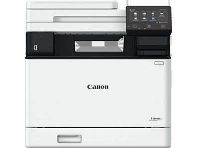 Canon i-SENSYS MF754Cdw