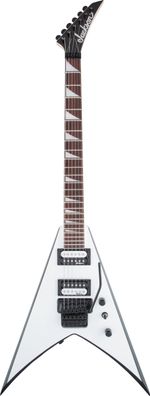 Jackson JS32 King V