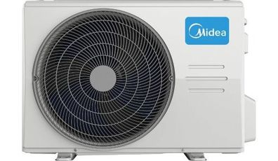 Midea Multi-Split Klimagerät M2O-18HFN8-ME Außeneinheit 5,57 kW Klimaanlage R 32