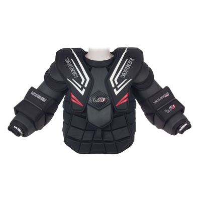 Arm- & Brustschutz VAUGHN Velocity VX1 Pro Senior - Größe: L