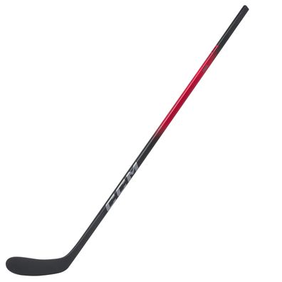 Schläger CCM Jetspeed FT860 Senior 85 Flex 60-Zoll - Seite/Richtung: